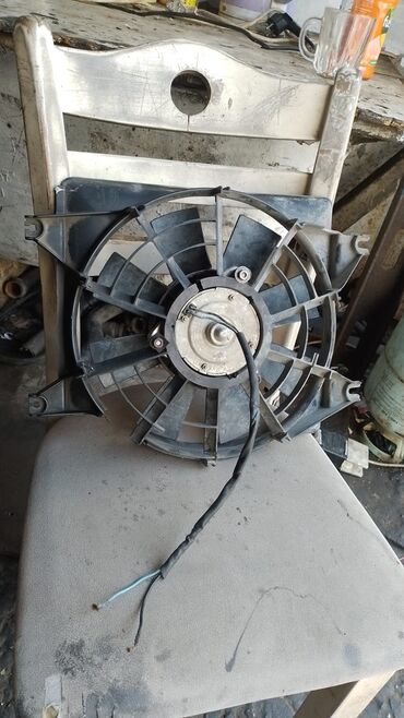 Digər avtomobil ehtiyat hissələri: Məhsul: Hyundai Accent (SOHC 12V) üçün orijinal ehtiyat hissələri — 11