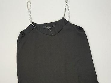 new look combinations: KappAhl, Top damski, rozmiar S — 1