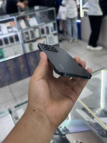 honor robot: Honor X8c, Б/у, 128 ГБ, цвет - Черный, 1 SIM, 2 SIM — 2