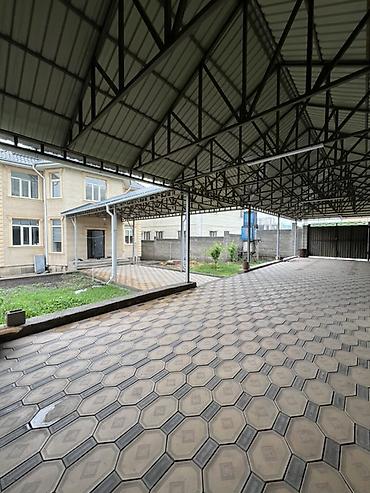 Продажа домов: 5 комнат, 165 м², 4 соток, Кок-Джар, Риэлтор — 3