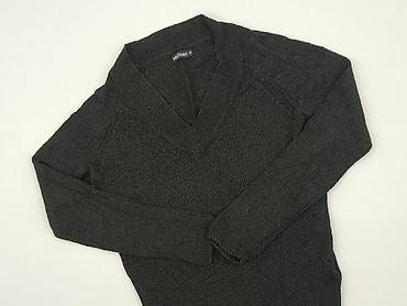 strony do wymian: In Extenso, Sweter damski, rozmiar XS — 1