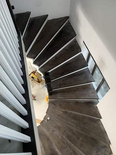 Изготовления каркасов: Изготовления каркасов Материал: Металл — 20