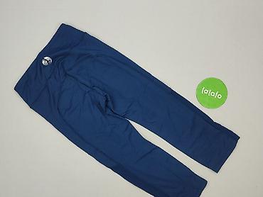 crivit golf: LASCANA Active, Legginsy Sportowe damskie, rozmiar XS — 3