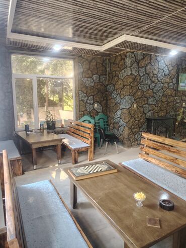 Kommersiya daşınmaz əmlakının satışı: Çıxarışlı(kupçalı) 2 mərtəbəli Qeyri yaşayış sahəsi. Ofis, market -da lalafo.az — 10 Kommersiya daşınmaz əmlakının satışı: Çıxarışlı(kupçalı) 2 mərtəbəli Qeyri yaşayış sahəsi. Ofis, market — 10