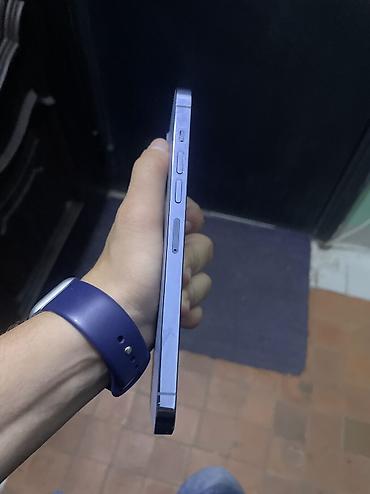 iphone 10 pro max: IPhone 13 Pro Max, Б/у, 256 ГБ, Sierra Blue, Защитное стекло, 78 % — 2