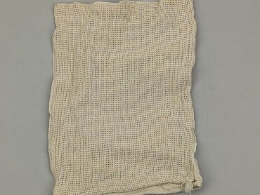 Linen & Bedding: PL - Pillowcase, 34 x 24, color - Beige, condition - Good