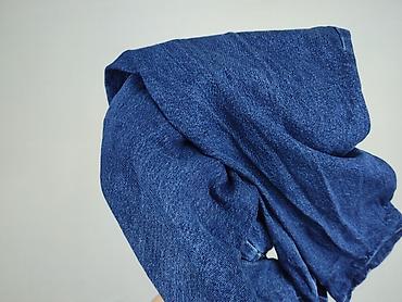 sapa jeans: Bonprix, Jeansy damskie, rozmiar M — 4