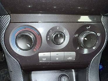 kodiranje abs modula: DELOVI ZA FIAT BRAVO 1.6MJ 2008. GOD. | Generacija II 4 — 1