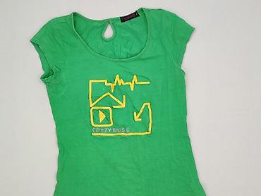 rap: T-shirt damski, rozmiar XL — 1
