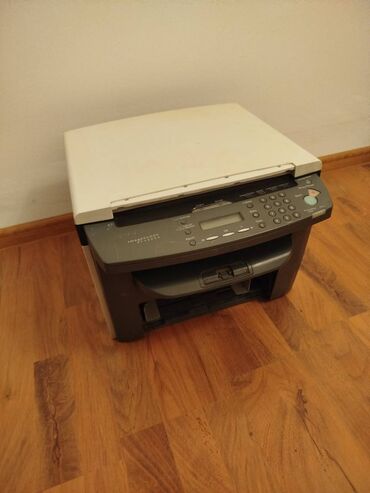 сканеры canon: Принтер, сканер, ксерокс. Canon 4320. Ошибка сканера. Петли целые