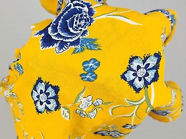 sunray protect: Primark, Bluzka damska, rozmiar S — 6