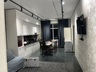 жалал абад дом квартира: Хостел at lalafo.kg жалал абад дом квартира: Хостел