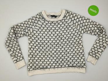swiece: Dorothy Perkins, Sweter damski, rozmiar M — 2