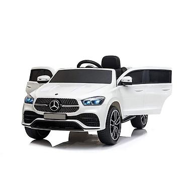 crocs papuce deichmann: Mercedes GLE 450 – Beli | Auto na akumulator za decu Šifra proizvoda — 1