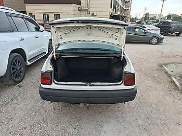 пассат в3 матор: Volkswagen Passat: 1990 г., 1.8 л, Механика, Бензин, Седан — 9