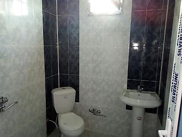 Həyət evləri və villalar: Masazır 2 otaqlı, 47 kv. m, Kredit var, Yeni təmirli — 3