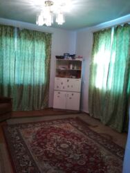 Продажа домов: Дом, 20 м², 8 комнат, Собственник, Старый ремонт — 3