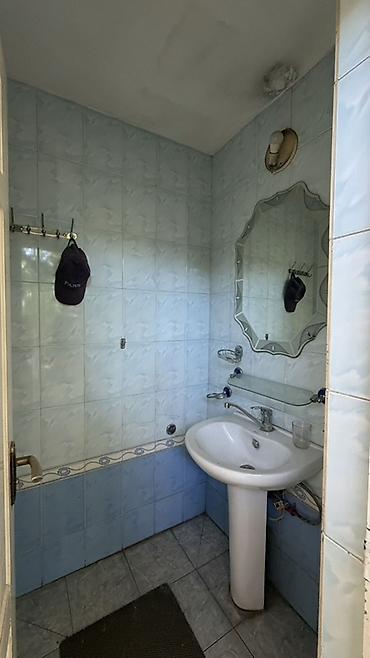 Продажа коттеджей и домов: Сдается в аренду! На долгий срок жилой дом из 6 комнат по адресу — 7