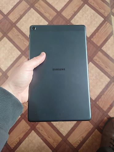 Модемы и сетевое оборудование: Самсунг таб а 10.1 планшети. Фильм коргону, юутуб иштеткени, текст — 6