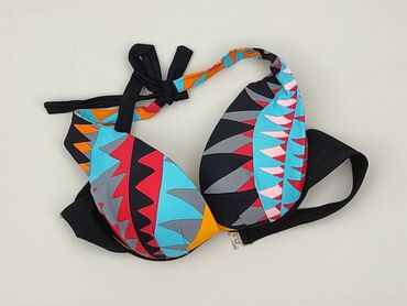 Bikini top, size L (EU 40)
