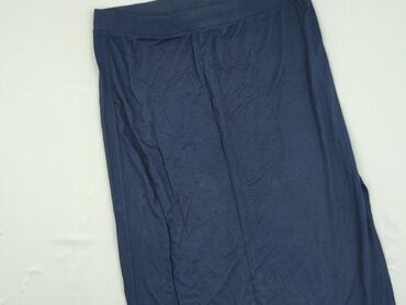 Women`s skirt, Esmara, size M (EU 38)