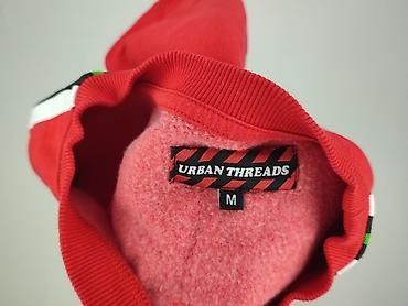 urban threads polar: Urban Threads, Bluza damska
, rozmiar M — 4