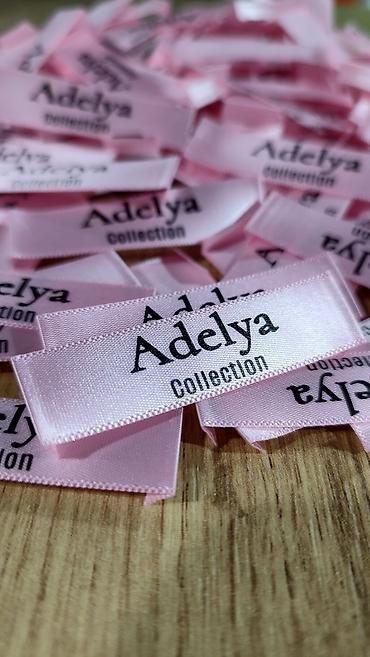 Печать: Шелкография, Высокоточная печать, УФ печать, | Одежда, Пакеты, Футболки — 4