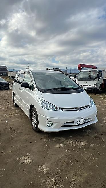 Mini: Mini : 1997 г., Минивэн — 1