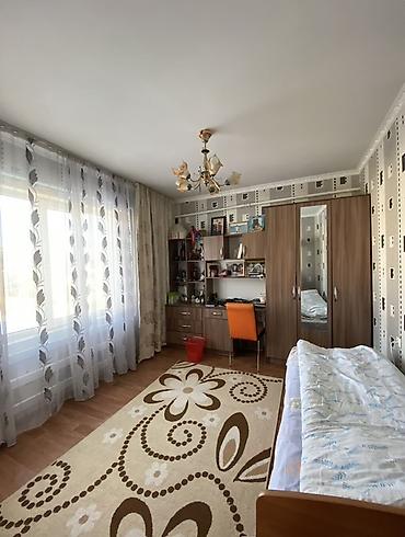 Продажа коттеджей и домов: Газ подключен — 15