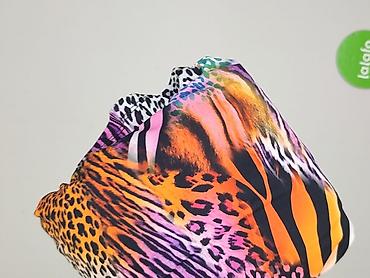 z: BODY FLIRT, Sukienka damska, rozmiar M — 7
