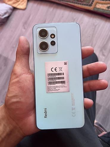 телефон редми нот 8про: Доставка бекер+чехол и зарядка Смартфон Redmi Note 12 5G (голубой) — 3