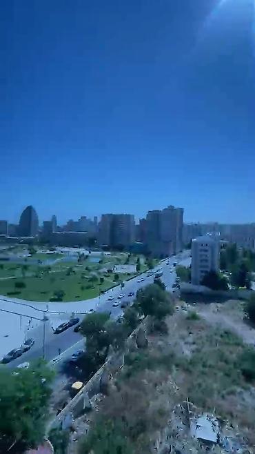 astara ev satilir: Nermanov metrosuna 5 deqliq mesafe menzil bos verilecek 1000azn — 1