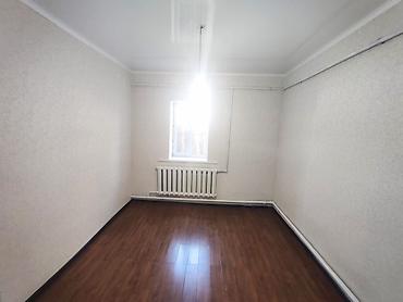 солнышко vip: 3 комнаты, 75 м², 2 соток, Аламедин (ГЭС-2) — 9