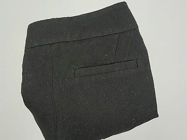 halter: Vero Moda, Spodnie materiałowe damskie, rozmiar S — 6