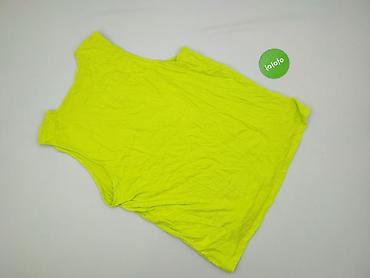 prada bluzy: Sinsay, Podkoszulka dla mężczyzn, rozmiar 2XL — 4