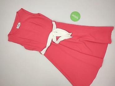 pull bear sukienki: Sukienka damska, rozmiar M — 2