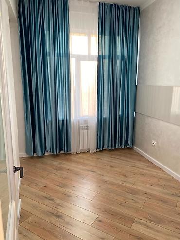 action: 1 комната, 44 м², Нижний Джал (Джал-23) 13 этаж — 3