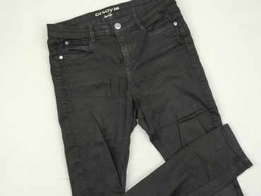 bershka carpenter jeans: Orsay, S, стан - Хороший