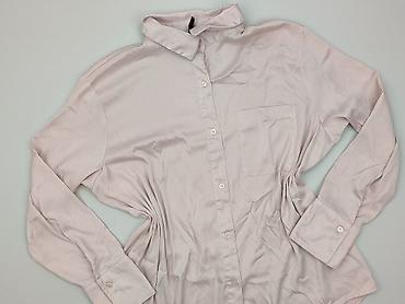 michael kors: H&M Divided, Koszula damska, rozmiar M — 1
