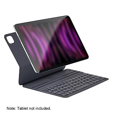 surface studio: Планшет, память 512 ГБ, Новый, Детский — 3