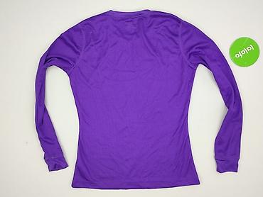martes termoaktywna: T-shirt damski, rozmiar M — 4