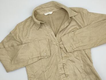 koszula charles tyrwhitt: Marks & Spencer, Women`s shirt, size L (EU 40)