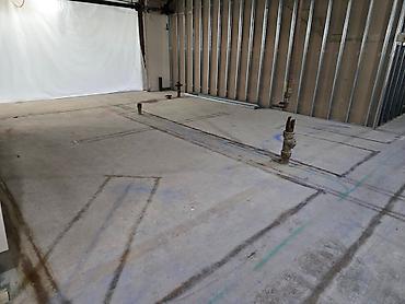 havalandirma ustası: Vüqar Usta | Beton Kəsmə və Karot Xidməti - Bakı, Sumqayıt və Qarabağ — 8
