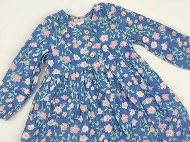 zara sukienki dziecięce: Сукня, So cute, 9-12 міс., стан - Дуже гарний на lalafo.pl zara sukienki dziecięce: Сукня, So cute, 9-12 міс., стан - Дуже гарний