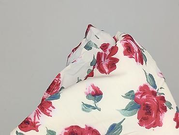 welur: Sukienka damska, rozmiar 4XL — 6