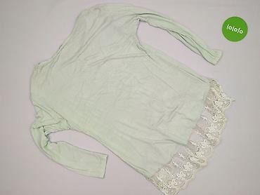 eko bluzy: Bluzka damska, rozmiar XL — 3