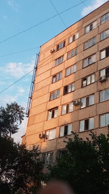 ищу квартиру 4000: 1 комната, 1 м², С мебелью