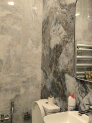 Uzunmüddətli kirayə mənzillər: Kiraya ev .Köhnə günəşli Afrodiata şadliq sarayının yanı.iki otaqlı ev — 10