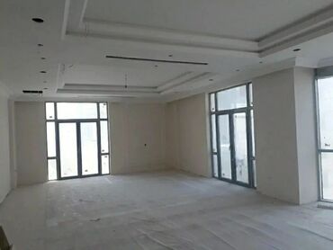 Malyar işləri: Malyar ustası, Aboy, lepka, paduqa, şpakloyvka, alçipan, ağdağsuvağı — 15