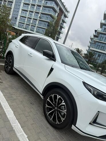 задняя фара в багажник ниссан примера р11: Sürücü axtaranlar mənə müraciət edə bilərlər Baki - Sumqayit ferq